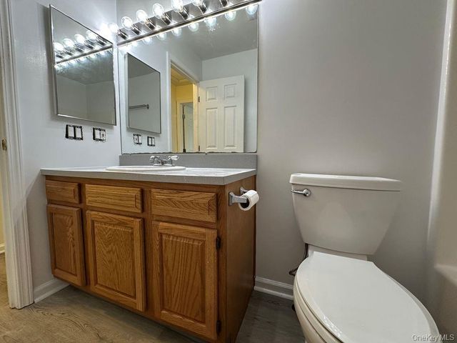 1870 Baldwin Road 24, Yorktown Heights, NY 10598