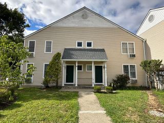 1870 Baldwin Road 24, Yorktown Heights, NY 10598