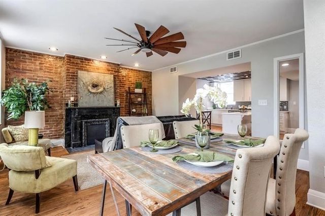 1113 Linden Place, Central North Side, PA 15212