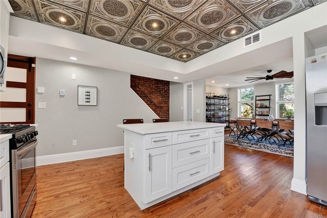1113 Linden Place, Central North Side, PA 15212