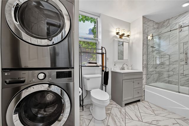 1113 Linden Place, Central North Side, PA 15212