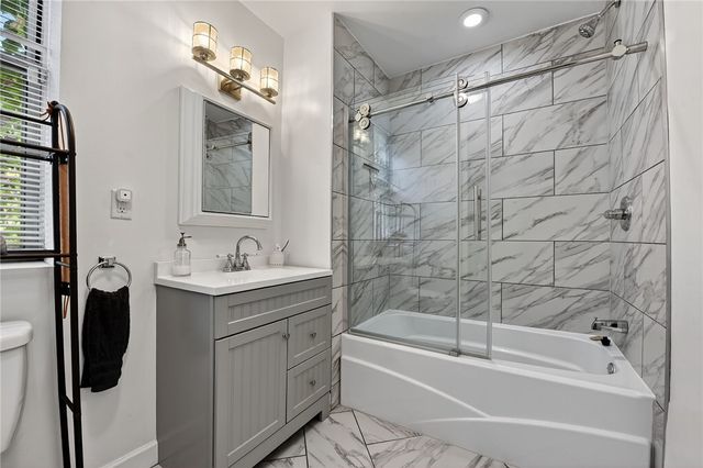 1113 Linden Place, Central North Side, PA 15212