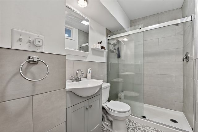 1113 Linden Place, Central North Side, PA 15212