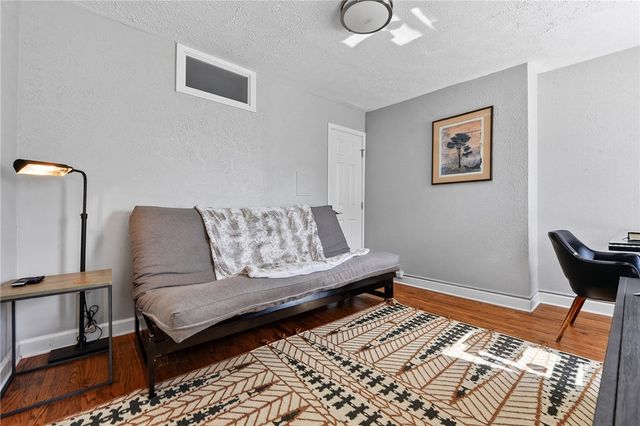 1113 Linden Place, Central North Side, PA 15212