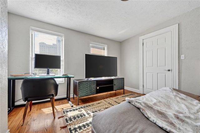 1113 Linden Place, Central North Side, PA 15212