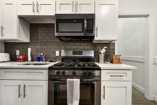 1113 Linden Place, Central North Side, PA 15212