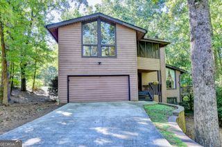 500 Mount Washington Lane, Johns Creek, GA 30022