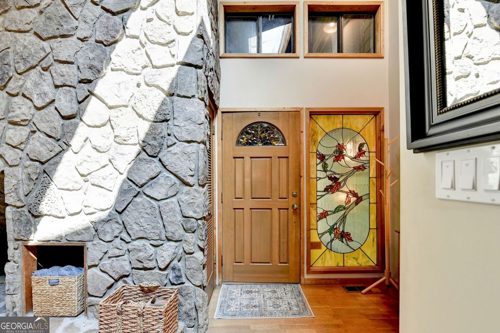 500 Mount Washington Lane, Johns Creek, GA 30022 — photo 4