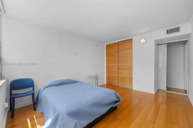 11 Island Ave 610, Miami Beach, FL 33139