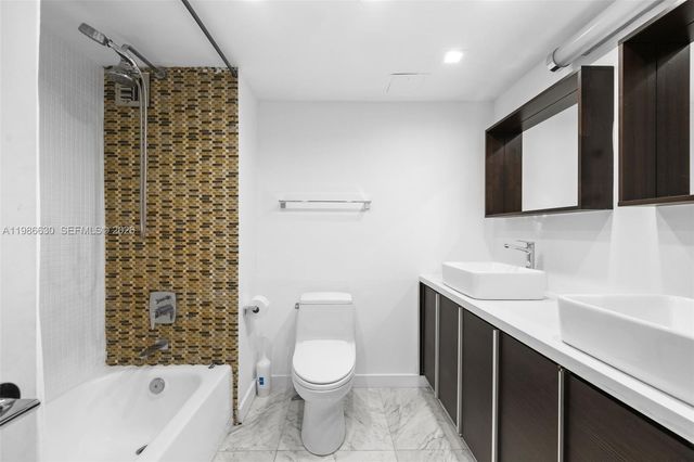 11 Island Ave 610, Miami Beach, FL 33139