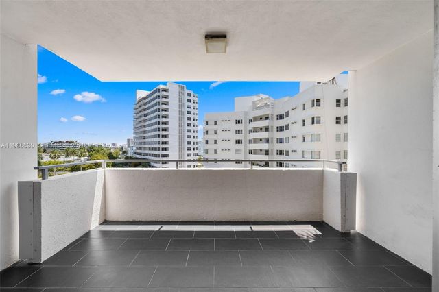 11 Island Ave 610, Miami Beach, FL 33139