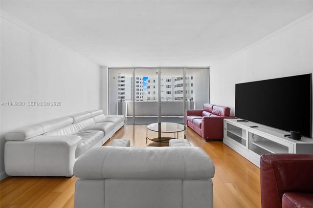 11 Island Ave 610, Miami Beach, FL 33139