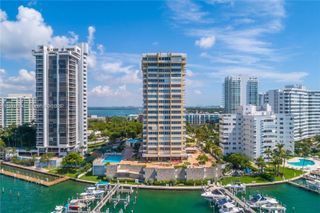 11 Island Ave 610, Miami Beach, FL 33139