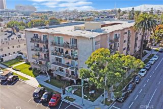 545 Chestnut Avenue 406, Long Beach, CA 90802