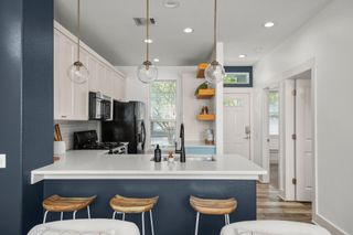 1601 Miriam Ave 101, Austin, TX 78702