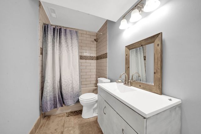 7245 W DRALLE Road, Monee, IL 60449