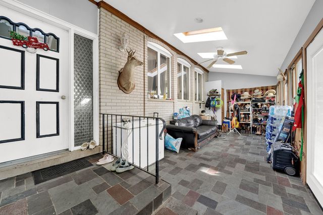 7245 W DRALLE Road, Monee, IL 60449