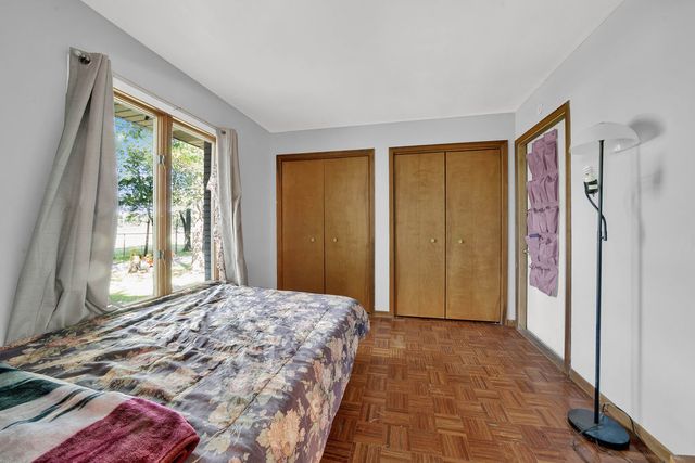 7245 W DRALLE Road, Monee, IL 60449