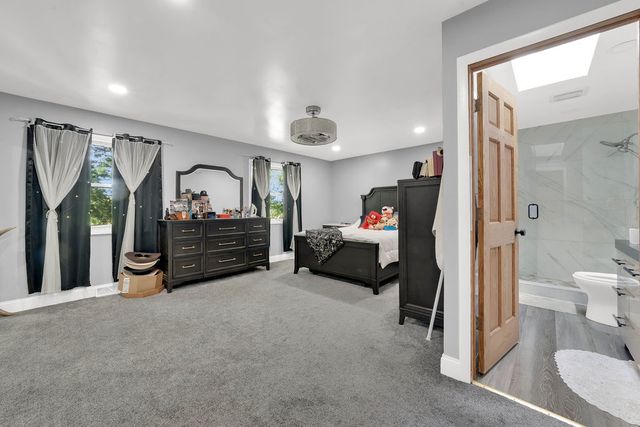 7245 W DRALLE Road, Monee, IL 60449