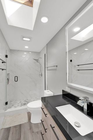 7245 W DRALLE Road, Monee, IL 60449