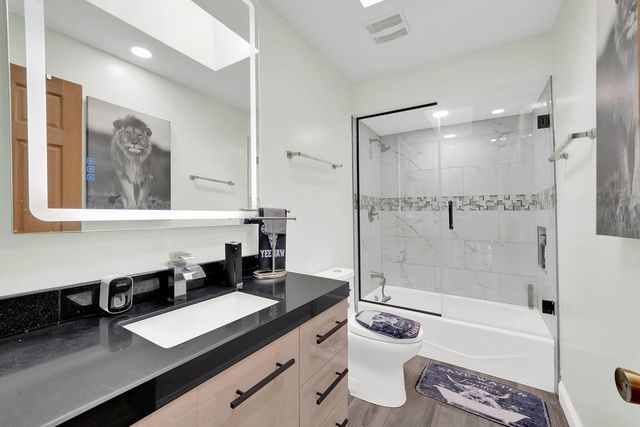 7245 W DRALLE Road, Monee, IL 60449