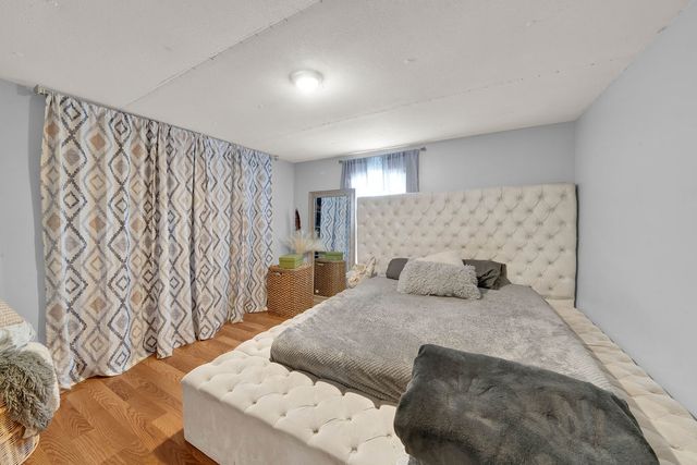 7245 W DRALLE Road, Monee, IL 60449