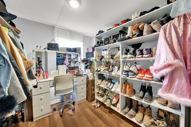 7245 W DRALLE Road, Monee, IL 60449