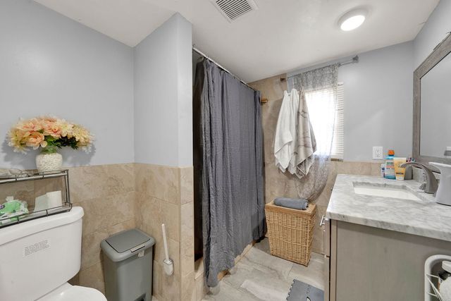 7245 W DRALLE Road, Monee, IL 60449