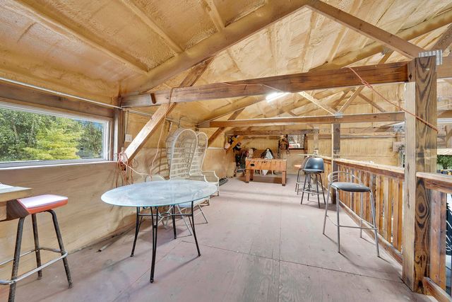 7245 W DRALLE Road, Monee, IL 60449