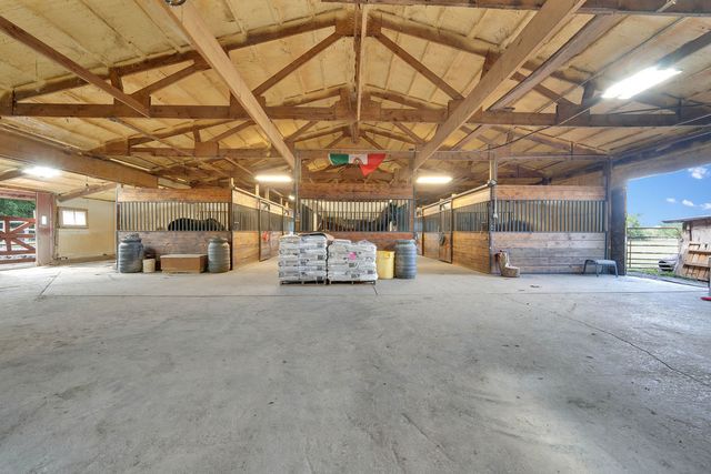 7245 W DRALLE Road, Monee, IL 60449