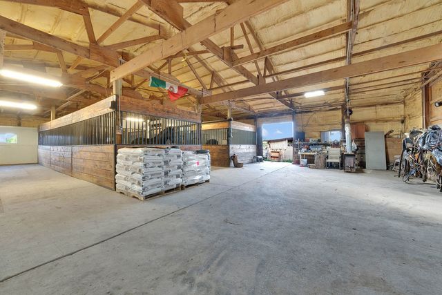 7245 W DRALLE Road, Monee, IL 60449