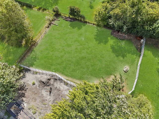 7245 W DRALLE Road, Monee, IL 60449