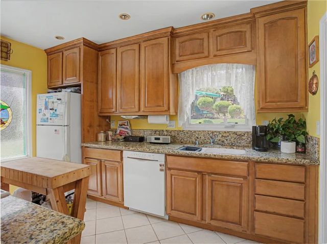 419 Concord Street, El Segundo, CA 90245