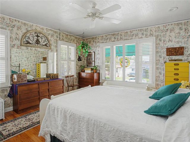 419 Concord Street, El Segundo, CA 90245
