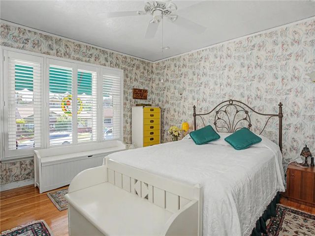 419 Concord Street, El Segundo, CA 90245