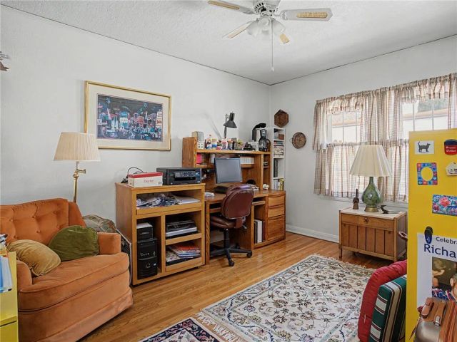 419 Concord Street, El Segundo, CA 90245