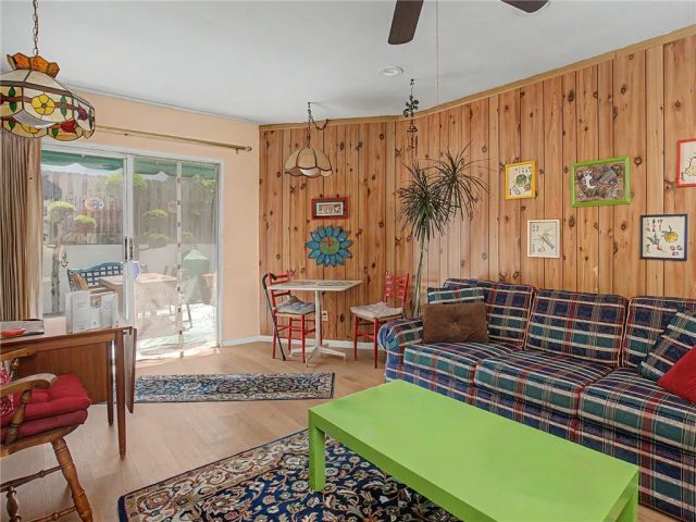 419 Concord Street, El Segundo, CA 90245