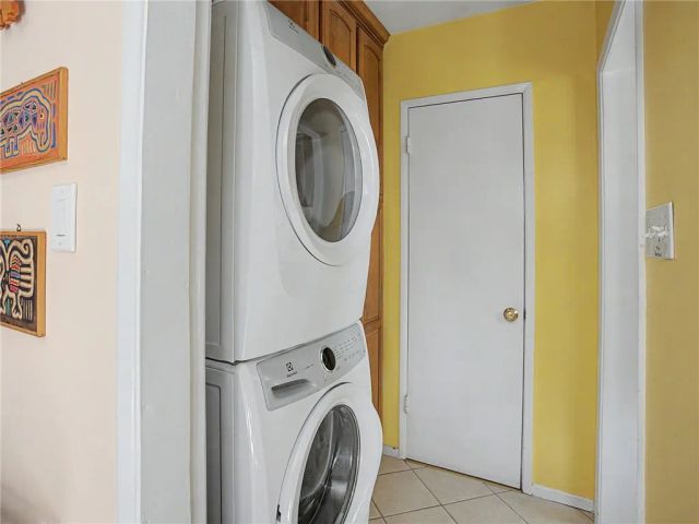 419 Concord Street, El Segundo, CA 90245