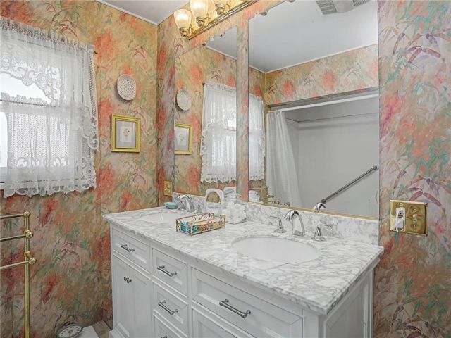 419 Concord Street, El Segundo, CA 90245