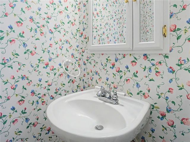 419 Concord Street, El Segundo, CA 90245