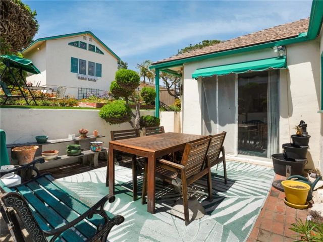 419 Concord Street, El Segundo, CA 90245