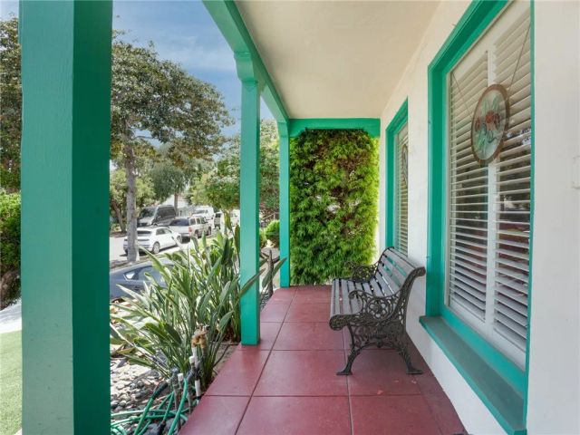 419 Concord Street, El Segundo, CA 90245