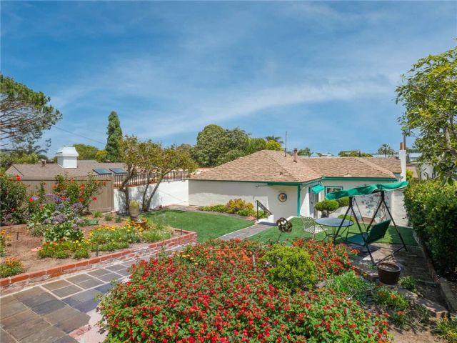 419 Concord Street, El Segundo, CA 90245