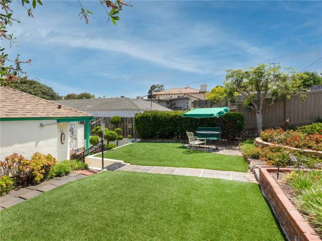 419 Concord Street, El Segundo, CA 90245