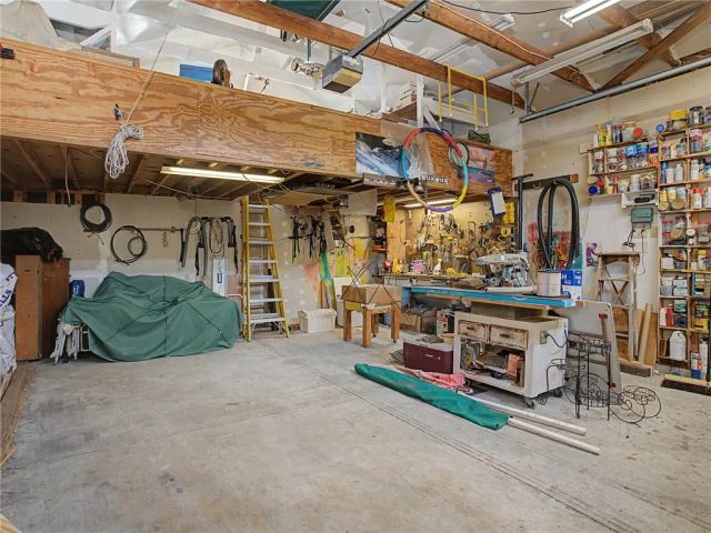 419 Concord Street, El Segundo, CA 90245
