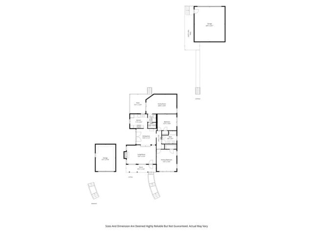 419 Concord Street, El Segundo, CA 90245