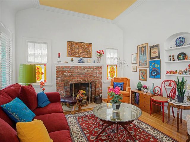 419 Concord Street, El Segundo, CA 90245