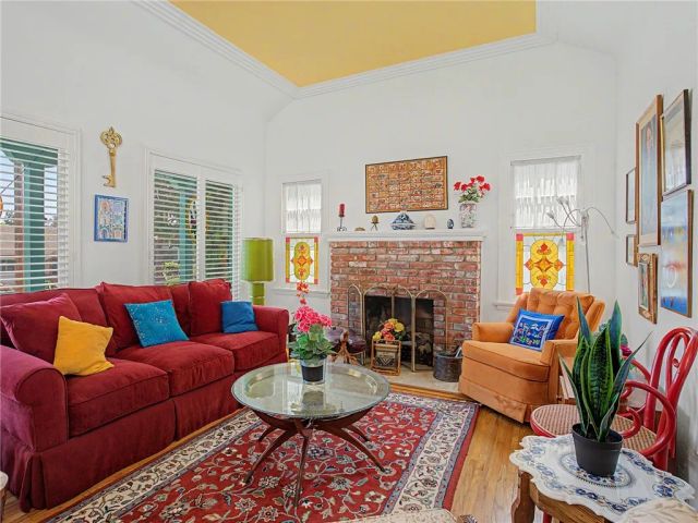 419 Concord Street, El Segundo, CA 90245