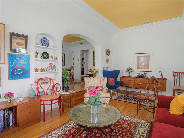 419 Concord Street, El Segundo, CA 90245
