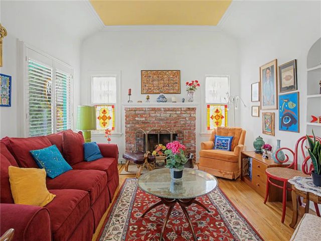 419 Concord Street, El Segundo, CA 90245